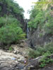 Klong Plu Waterfall Koh Chang 002