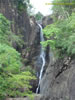 Klong Plu Waterfall Koh Chang 003