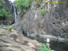 Klong Plu Waterfall Koh Chang 005