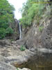 Klong Plu Waterfall Koh Chang 006