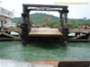 Ferry Koh Chang 004