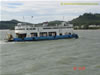 Ferry Koh Chang 007