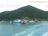 Ferry Koh Chang 010