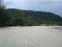 Coconut Beach Klong Prao 002