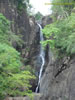 BigPic-Klong Plu Waterfall Koh Chang 003