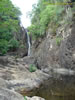 Klong Plu Waterfall Koh Chang 006