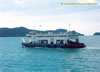 BigPic-Ferry Koh Chang 008