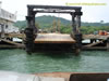 Ferry Koh Chang 004