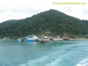 Ferry Koh Chang 010