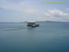 Ferry Koh Chang 012