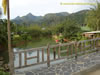 Koh Chang Views 005
