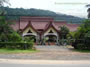 BigPic-Thai Garden Hill Resort 021
