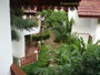Thai Garden Hill Resort 001