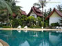 Thai Garden Hill Resort 003