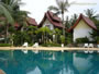 Thai Garden Hill Resort 004