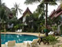 Thai Garden Hill Resort 007