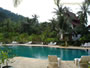 Thai Garden Hill Resort 008
