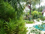 Thai Garden Hill Resort 010