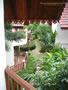 Thai Garden Hill Resort 012