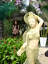 Thai Garden Hill Resort 016