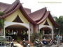 Thai Garden Hill Resort 019