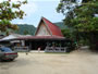 Kaibae Hut Resort 001