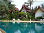 Thai Garden Hill Resort 003