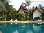 Thai Garden Hill Resort 004