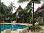 Thai Garden Hill Resort 007