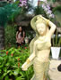 Thai Garden Hill Resort 016