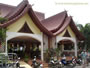 Thai Garden Hill Resort 019