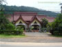 Thai Garden Hill Resort 021