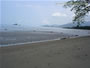 Middle Had Kaibae Beach Koh Chang 004