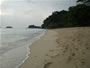 Siam Beach Koh Chang 007