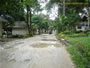 Road Conditions Koh Samet 002