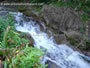 Huaiyang National Park Waterfall 9493
