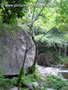 Huaiyang National Park Waterfall 9511