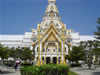 Wat Sothon Chachoengsao Thailand 002