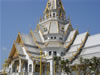 Wat Sothon Chachoengsao Thailand 009