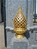 Wat Sothon Chachoengsao Thailand 016
