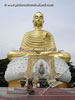 Big Buddha Kitti Sirichai Ban Krud 09644