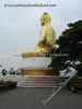 Buddha Kitti Sirichai Ban Krud 09616