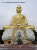 Buddha Kitti Sirichai Ban Krud 09643