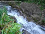 Huaiyang National Park Waterfall 9493