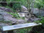 Huaiyang National Park Waterfall 9510