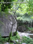 Huaiyang National Park Waterfall 9511