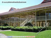 Marek Hat Thai Ya Wan Royal Palace Hua Hin 08609