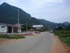 Bang Bo Village Kui Buri National Park 9139