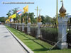 Wat Sothon Chachoengsao Thailand 003