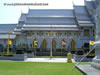 Wat Sothon Chachoengsao Thailand 005